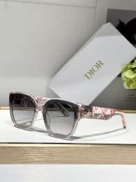 christian dior aaa qualite lunettes de soleil s_12b236a